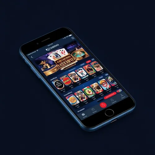plateforme de paris