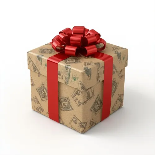 bonus offers