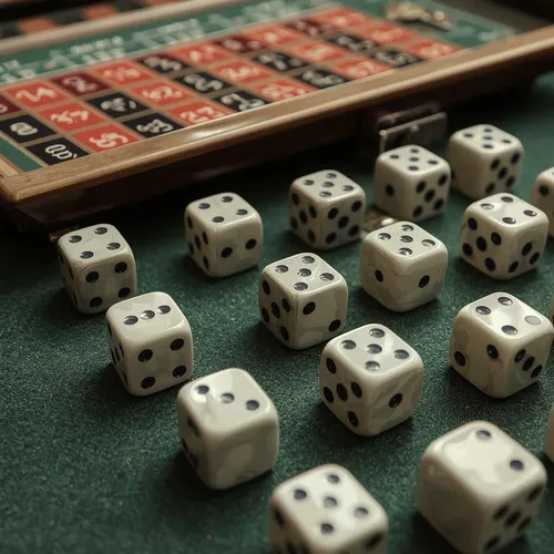 sites de casino